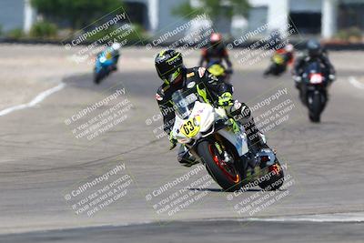 media/Apr-13-2025-CRA (Sun) [[f8b3e608b9]]/Race 10/